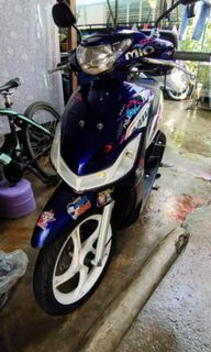 (Category: ) located in . Submitted by aj0627 (Listing ID 1111815328, Image 1). Description: .