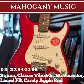 (Category: ) located in . Submitted by mahoganymusic (Listing ID 1111678371, Image 1). Description: .