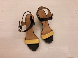 （分類：）位於 。 由 allison1021 提交（商品編號 1111826061，圖片 1）。簡介： 。