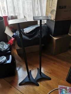 （分類：）位於 。 由 leungre 提交（商品編號 1111738620，圖片 1）。簡介： 。