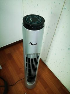 (Category: ) located in . Submitted by wwtaufik (Listing ID 1111659706, Image 1). Description: .
