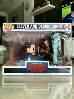 (Category: ) located in . Submitted by tabletaffy (Listing ID 1111699337, Image 1). Description: .