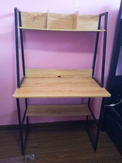 (Category: ) located in . Submitted by reshma32 (Listing ID 1111713521, Image 1). Description: .