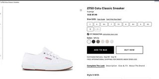 (Category: ) located in . Submitted by wh_tor (Listing ID 1111788901, Image 1). Description: .