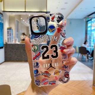 （分類：）位於 。 由 happy_gift_shop 提交（商品編號 1111805901，圖片 1）。簡介： 。
