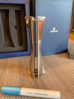 （分類：）位於 。 由 earthluver 提交（商品編號 1111740350，圖片 1）。簡介： 。