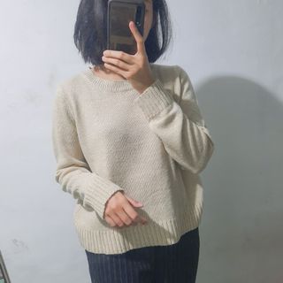 (Kategori: ) berada di . Dikirim oleh exahex (ID iklan 1111821840, Gambar 1). Deskripsi: .