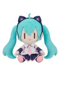 (Category: ) located in . Submitted by peccato (Listing ID 1111842553, Image 1). Description: .