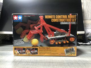 （分類：）位於 。 由 travis0888 提交（商品編號 1111815510，圖片 1）。簡介： 。