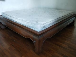 (Category: ) located in . Submitted by wathola (Listing ID 1111719243, Image 1). Description: .