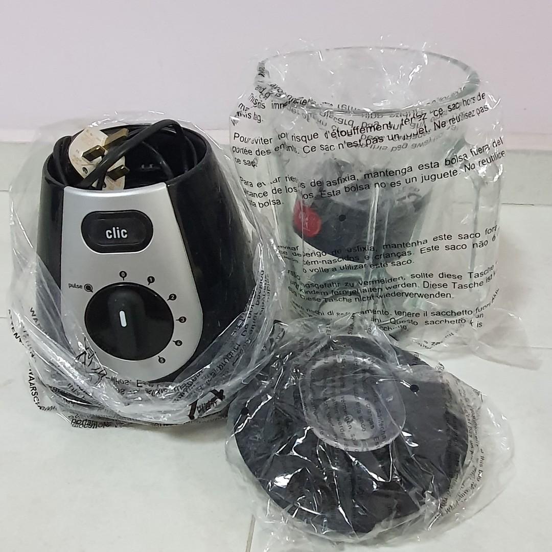 Tefal blendforce maxi new arrivals