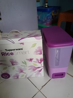 (Kategori: ) berada di . Dikirim oleh gaxystuff (ID iklan 1111725962, Gambar 1). Deskripsi: .