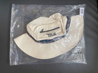 （分類：）位於 。 由 suncyt 提交（商品編號 1111749239，圖片 1）。簡介： 。