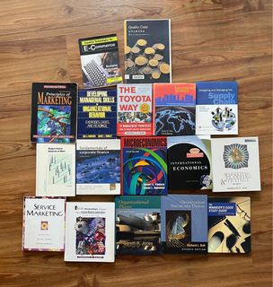 （分類：）位於 。 由 cgy_hk 提交（商品編號 1111675185，圖片 1）。簡介： 。