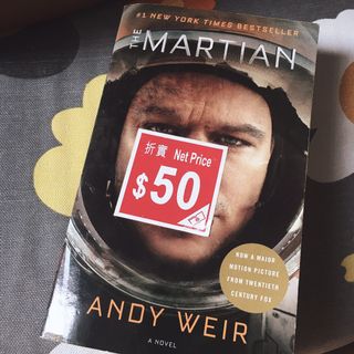（分類：）位於 。 由 onesent 提交（商品編號 1111704327，圖片 1）。簡介： 。