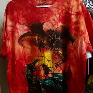 (Category: ) located in . Submitted by dnstoremy (Listing ID 1111826033, Image 1). Description: .