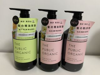 （分類：）位於 。 由 arm.s 提交（商品編號 1111785456，圖片 1）。簡介： 。