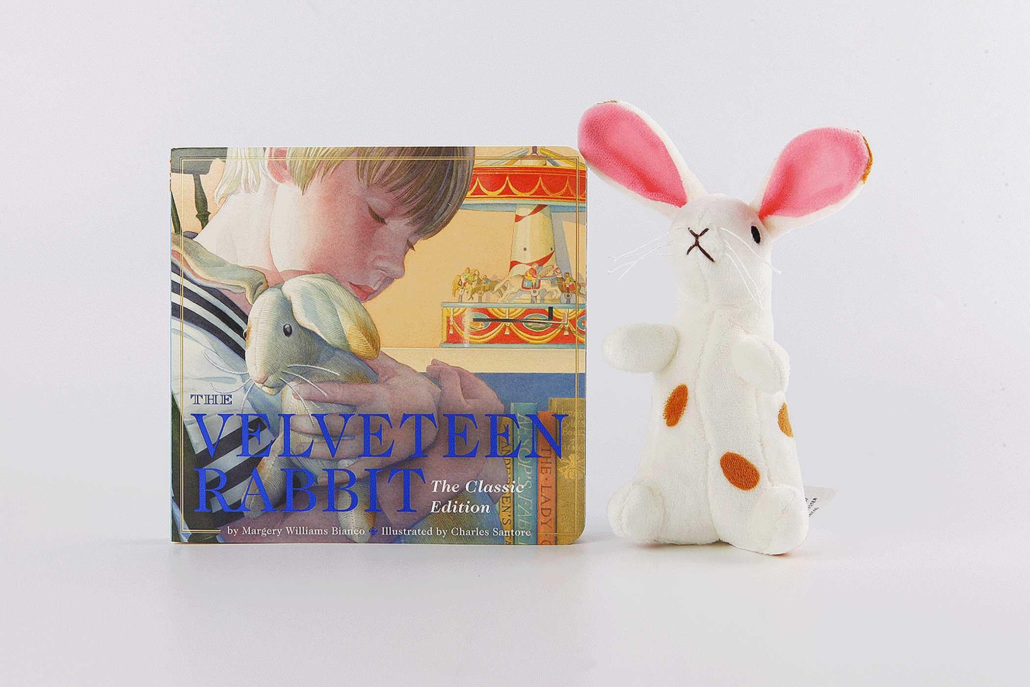 Jellycat - Bashful Kitty Stuffed Animal – The Velveteen Rabbit