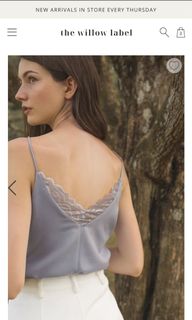 (Category: ) located in . Submitted by inbtwsize (Listing ID 1111805638, Image 1). Description: .