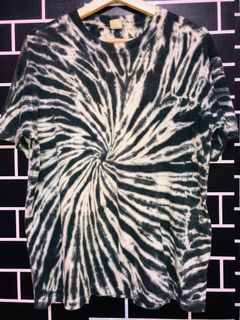 (Category: ) located in . Submitted by sgstoremy (Listing ID 1111862329, Image 1). Description: .