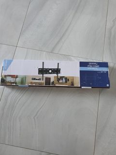 (Category: ) located in . Submitted by sg705 (Listing ID 1111649357, Image 1). Description: .