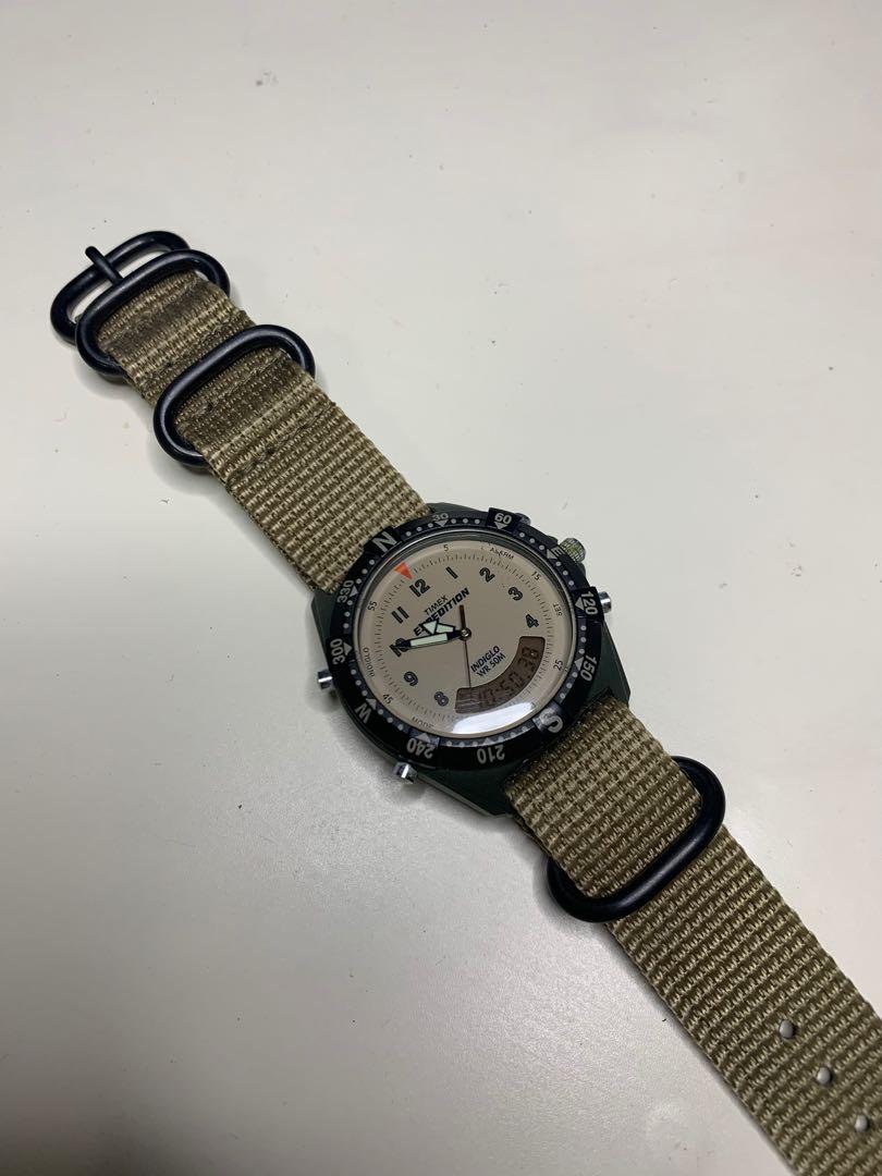 Timex t84601 2025