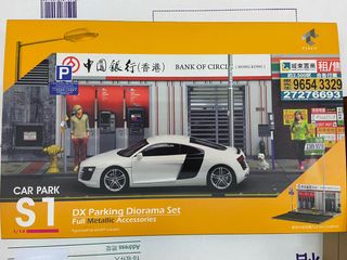 （分類：）位於 。 由 goodsmile2018 提交（商品編號 1111673660，圖片 1）。簡介： 。