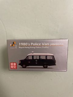 （分類：）位於 。 由 ronaldcy88 提交（商品編號 1111818141，圖片 1）。簡介： 。