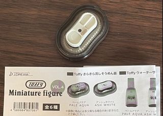 由 bennyy______ (刊登 ID 1111647209，圖片 1) 提交，位於 的 (類別：)，說明：。