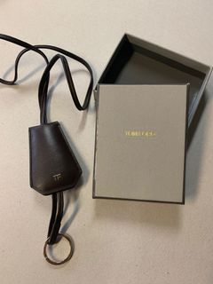 （分類：）位於 。 由 ktleungpat 提交（商品編號 1111759576，圖片 1）。簡介： 。