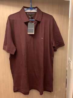 （分類：）位於 。 由 ludders28 提交（商品編號 1111851873，圖片 1）。簡介： 。