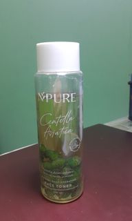(Kategori: ) berada di . Dikirim oleh preloved.suka (ID iklan 1111834467, Gambar 1). Deskripsi: .