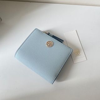 （分類：）位於 。 由 cp.shop 提交（商品編號 1111743830，圖片 1）。簡介： 。