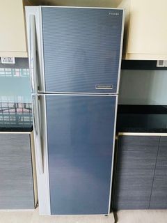 (Category: ) located in . Submitted by mt.jy.kx (Listing ID 1111774518, Image 1). Description: .