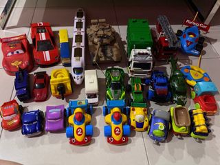 (Category: ) located in . Submitted by clearance.in.progress (Listing ID 1111785159, Image 1). Description: .