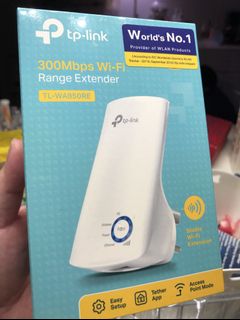 (Category: ) located in . Submitted by workflo (Listing ID 1111807298, Image 1). Description: .