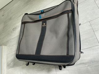 （分類：）位於 。 由 michtech2009 提交（商品編號 1111681251，圖片 1）。簡介： 。