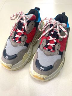 （分類：）位於 。 由 ca_0525 提交（商品編號 1111678133，圖片 1）。簡介： 。