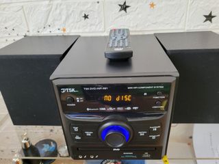 （分類：）位於 。 由 hkjackjoke 提交（商品編號 1111700909，圖片 1）。簡介： 。