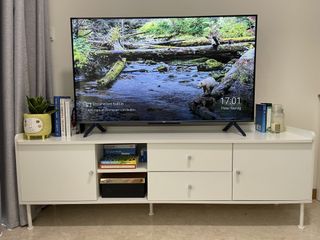 (Category: ) located in . Submitted by jen1928 (Listing ID 1111761071, Image 1). Description: .