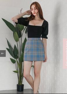 (Category: ) located in . Submitted by yixin92 (Listing ID 1111768306, Image 1). Description: .