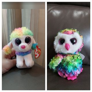 (Category: ) located in . Submitted by tthaiy (Listing ID 1111735799, Image 1). Description: .
