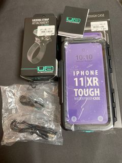 （分類：）位於 。 由 ksbds 提交（商品編號 1111717114，圖片 1）。簡介： 。