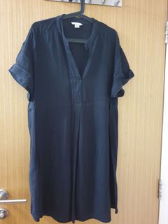(Category: ) located in . Submitted by plussclothes (Listing ID 1111770614, Image 1). Description: .