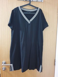 (Category: ) located in . Submitted by plussclothes (Listing ID 1111769314, Image 1). Description: .