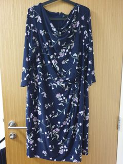 (Category: ) located in . Submitted by plussclothes (Listing ID 1111770940, Image 1). Description: .