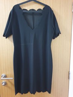 (Category: ) located in . Submitted by plussclothes (Listing ID 1111769496, Image 1). Description: .