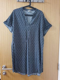 (Category: ) located in . Submitted by plussclothes (Listing ID 1111770133, Image 1). Description: .