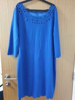 (Category: ) located in . Submitted by plussclothes (Listing ID 1111769751, Image 1). Description: .