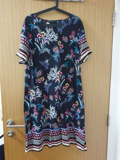 (Category: ) located in . Submitted by plussclothes (Listing ID 1111768676, Image 1). Description: .